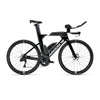Argon 18 E117 Disc