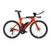 Argon 18 E117 Disc