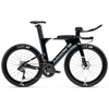 ARGON 18 E119 Tri+ Disc