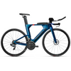 ARGON 18 E119 Tri+ Disc