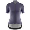 Assos UMA GT JERSEY S11 in Future Dusk