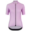 Assos UMA GT JERSEY S11 in Interstellar Orchid