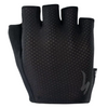 Specialized Men's Body Geometry Grail Short Finger Gloves