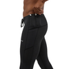 Bandit Gridlock™ Distance Tight (FINAL SALE-NO RETURNS)