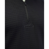 Men's CaldoGrid™ Cold Weather Quarter Zip (FINAL SALE-NO RETURNS)
