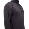 Men's CaldoGrid™ Cold Weather Quarter Zip (FINAL SALE-NO RETURNS)