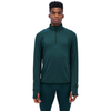 Men's CaldoGrid™ Cold Weather Quarter Zip (FINAL SALE-NO RETURNS)