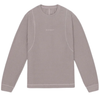 Bandit Men's MacroSoft Grid™ Pullover (FINAL SALE-NO RETURNS)