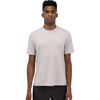 Bandit Men's Micromesh™ Reflecto Stitch