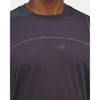 Bandit Men's Micromesh™ Reflecto Stitch