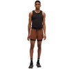 Bandit Men's Tassarib™ Vituccio Performance Tank (FINAL SALE-NO RETURNS)