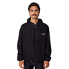Bandit Lightweight Ripstop Jacket (FINAL SALE-NO RETURNS)