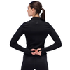 Bandit Women's CaldoGrid™ Cold Weather Quarter Zip (FINAL SALE-NO RETURNS)