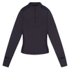 Bandit Women's CaldoGrid™ Cold Weather Quarter Zip (FINAL SALE-NO RETURNS)