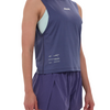 Bandit Women's Micromesh™ Run Tank (FIANL SALE-NO RETURNS)