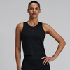 Bandit Women's GeoMesh™ Race Singlet