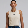 Bandit Women's GeoMesh™ Race Singlet