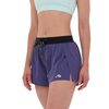 Bandit Women's Vento™ 3