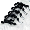 CATERPY Run No-Tie Laces