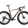Argon 18 Dark Matter
