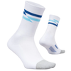 Feetures Elite Light Cushion Mini Crew