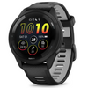 Forerunner® 265