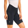 Giordana Women's SilverLine Short in Black