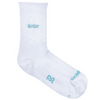 Bandit Grid Knit™ Run Socks