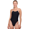 BRANDON 2 SWIM ONESIE