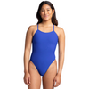 BRANDON 2 SWIM ONESIE