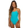 BRANDON 2 SWIM ONESIE