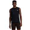 Bandit Men's Micromesh™ Run Tank