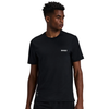 Bandit Men's Micromesh™ Run Tee (current version)