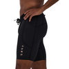 Bandit Men's SoLite™ 5 Pocket Half Tights
