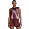 Bandit Women's Micromesh™ Run Tank