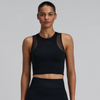 Bandit Women's Stamina-V™ Lyra Race Crop