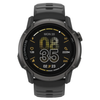 Coros Apex 4 GPS Watch