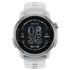 Coros Apex 4 GPS Watch