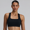 Bandit Women's Stamina-V™ Square Neck Run Bra