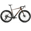 Argon 18 Dark Matter