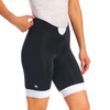 Giordana Women's SilverLine Short in White