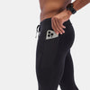 Bandit Men's Brushed Stamina™ Cold Weather Tights (FINAL SALE-NO RETURNS)