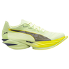 Puma Men's Fast-R Nitro Elite 3 Carbon-Plated Marathon Racing Shoe