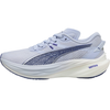 Puma Deviate NITRO™ 3 Women's Road Running Shoes (FINAL SALE-NO RETURNS)