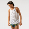 Rabbit Go Time - Men's