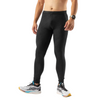 Rabbit Low Light Pocket Tightz (FINAL SALE-NO RETURNS)
