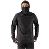 Rabbit Cocoon 2.0 Men's