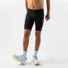 Rabbit Speedsters X (FINAL SALE-NO RETURNS)
