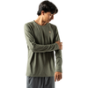 Rabbit Men's Layer One