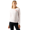 Rabbit Women's Layer One